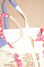Load image into Gallery viewer, UNION ECO BAG AMANE MURAKAMI sp.