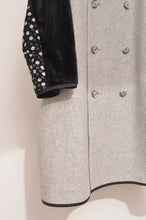 画像をギャラリービューアに読み込む, QUILTING C/D_L.GRY/02