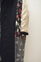 画像をギャラリービューアに読み込む, P-COAT/LONG_NAV/毎日だ