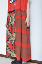 画像をギャラリービューアに読み込む, ZIP UP OP(standard) / C