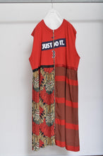 画像をギャラリービューアに読み込む, ZIP UP OP(standard) / C