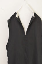 画像をギャラリービューアに読み込む, BACK PILE OP (DOVE)