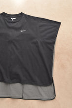 画像をギャラリービューアに読み込む, WIDE TEE_01