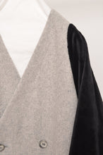 画像をギャラリービューアに読み込む, QUILTING C/D_L.GRY/02