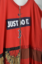 画像をギャラリービューアに読み込む, ZIP UP OP(standard) / C