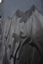 Load image into Gallery viewer, SLIP SWEAT SH OP_E