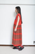 画像をギャラリービューアに読み込む, ZIP UP OP(standard) / C