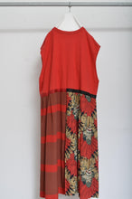 画像をギャラリービューアに読み込む, ZIP UP OP(standard) / C