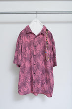 Load image into Gallery viewer, PATCH ALOHA SH_C