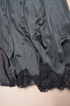 Load image into Gallery viewer, SLIP SWEAT SH OP_E