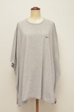 Load image into Gallery viewer, WIDE TEE_02