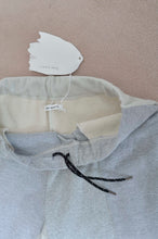 画像をギャラリービューアに読み込む, FLARED SWEAT PT / 01_GRAY