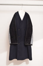 画像をギャラリービューアに読み込む, QUILTING C/D_NAV/03