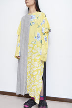 画像をギャラリービューアに読み込む, W SLEEVE OP / 00