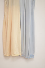 画像をギャラリービューアに読み込む, T-SLIP OP(NO SLEEVE)