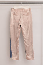 画像をギャラリービューアに読み込む, UNION DENIM PT 21SS/001