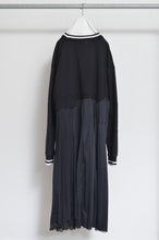 Load image into Gallery viewer, SLIP SWEAT SH OP_F