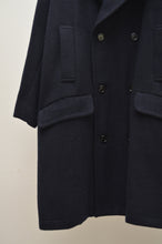 画像をギャラリービューアに読み込む, P-COAT/SHORT_NAV/CAT