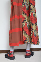 画像をギャラリービューアに読み込む, ZIP UP OP(standard) / C