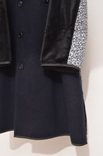 画像をギャラリービューアに読み込む, QUILTING C/D_NAV/03