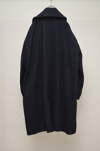 画像をギャラリービューアに読み込む, P-COAT/SHORT_NAV/CAT