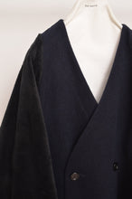 画像をギャラリービューアに読み込む, QUILTING C/D_NAV/03