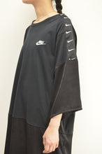 画像をギャラリービューアに読み込む, T*SATIN OP_BLK_00