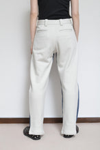 画像をギャラリービューアに読み込む, UNION DENIM PT / L GRY