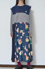 Load image into Gallery viewer, PLEATS OP_MEGUMU YAMAMOTO_kiss