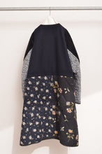 画像をギャラリービューアに読み込む, QUILTING C/D_NAV/03