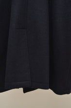 画像をギャラリービューアに読み込む, P-COAT/SHORT_NAV/CAT