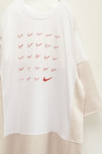 画像をギャラリービューアに読み込む, T*SATIN OP_WHT_00