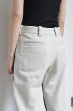 画像をギャラリービューアに読み込む, UNION DENIM PT / L GRY