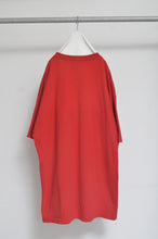 Load image into Gallery viewer, SMILE T/A