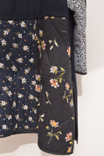 画像をギャラリービューアに読み込む, QUILTING C/D_NAV/03