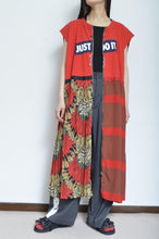 画像をギャラリービューアに読み込む, ZIP UP OP(standard) / C