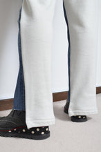 画像をギャラリービューアに読み込む, UNION DENIM PT / L GRY