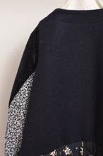 画像をギャラリービューアに読み込む, QUILTING C/D_NAV/03