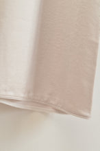 画像をギャラリービューアに読み込む, T*SATIN OP_WHT_00