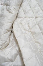 Load image into Gallery viewer, REMIX CAMO LAYER STADIUM JACKET/01