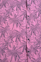 Load image into Gallery viewer, PATCH ALOHA SH_C