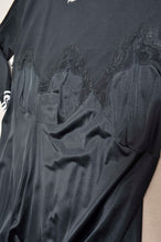 Load image into Gallery viewer, SLIP SWEAT SH OP_F