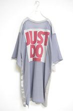 Load image into Gallery viewer, CHIFFON SWITCHING OP