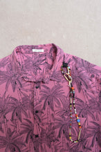 Load image into Gallery viewer, PATCH ALOHA SH_C