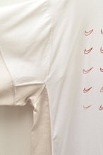 画像をギャラリービューアに読み込む, T*SATIN OP_WHT_00