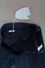 画像をギャラリービューアに読み込む, FLARED SWEAT PT / 02_DARK