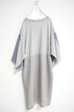 Load image into Gallery viewer, CHIFFON SWITCHING OP