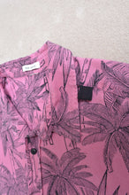 Load image into Gallery viewer, PATCH ALOHA SH_C