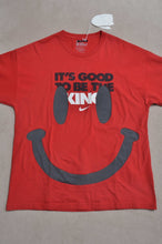 Load image into Gallery viewer, SMILE T/A