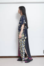 Load image into Gallery viewer, W SLEEVE OP / 01_B